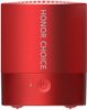 Портативная акустика Honor Choice Speaker Mini, 4 Вт, Bluetooth