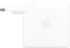 Адаптер питания ноутбука Apple A2166 MW2L3ZM/A