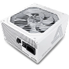 Блок питания 1200 Вт, Montech TITAN PLA, 135 мм 80 Plus Platinum