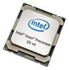 Процессор Intel Xeon E5-2699V4 tray (CM8066002022506)