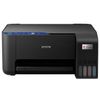 МФУ струйный Epson EcoTank L3271, A4, цветной