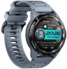 Смарт-часы Mibro GS Active, черный/серый