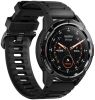 Смарт-часы Mibro GS Active, черный