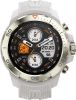 Смарт-часы Mibro GS Explorer, белый