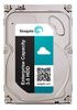 Жесткий диск (HDD) Seagate 4Tb ST4000NM0035