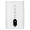 Водонагреватель накопительный 30 л, Electrolux EWH 30
