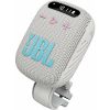 Портативная акустика JBL Wind 3S, 5 Вт, Bluetooth