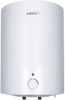 Водонагреватель накопительный 30 л, Oasis VD-30L
