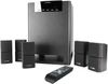Акустика Microlab X15BT, 180 Вт, USB, Bluetooth