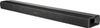 Саундбар Denon DHT-S217, 120 Вт, USB, Bluetooth