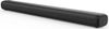 Саундбар ТРИКОЛОР TR-SB-02, 100 Вт, USB, Bluetooth