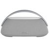 Портативная акустика Harman/Kardon Go+Play 3, 160 Вт, Bluetooth