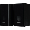 Акустика CBR CMS 700, 6 Вт