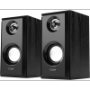 Акустика CBR CMS 710, 6 Вт