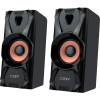 Акустика CBR CMS 720, 6 Вт