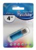 Флешка 4Gb SmartBuy V-Cut V-Cut