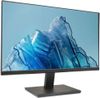 Монитор 23.8" Acer Vero V247YGbip черный