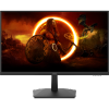 Монитор 23.8" AOC 24G15N2 черный