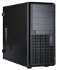 Сервер iRU Rock W9105P, 1 x Intel Xeon Gold 6126, 2 x 32Gb RAM