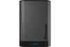Водонагреватель накопительный 50 л, Thermex 50 Wi-Fi