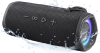 Портативная акустика Defender Enjoy S800, 20 Вт, USB, Bluetooth