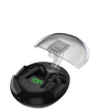 Наушники TWS Maxvi MHF-114BT