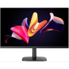 Монитор 27" BRAVUS BVS2725HDM черный