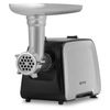 Электрическая мясорубка Vitek VT-3646, 2 кВт