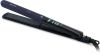 Выпрямитель Vitek VT-1336, 230°C, 54 Вт, керамическое покрытие, режимов: 9