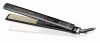 Выпрямитель Ga.Ma ELEGANCE LED GOLD - SY, 230°C, 50 Вт, керамика покрытие, режимов: 1