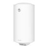 Водонагреватель накопительный 100 л, Royal Thermo RWH 100