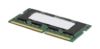 Память DDR3L SODIMM 8Gb, 1600MHz Foxline (FL1600D3S11L-8G)