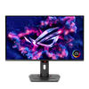 Монитор 27" ASUS ROG STRIX XG27ACDNG черный
