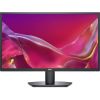 Монитор 27" DELL SE2725H черный