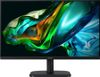 Монитор 27" Acer EK271UEbmiipx черный