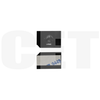 Чип Cet CET381442 для Kyocera, черный, 35000 страниц