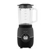 Блендер стационарный Rondell RDE-1252 1.2 кВт, 1.5 л