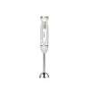 Блендер погружной Scarlett SC-HB42F29 1.6 кВт