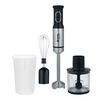 Блендер погружной VITEK VT-8521 1.5 кВт