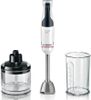 Блендер погружной Bosch MSM4W220 600 Вт