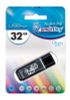 Флешка 32Gb SmartBuy Glossy Glossy
