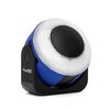 Фонарь аккумуляторный TopON TOP-MX03BT (TOP-MX03BT)