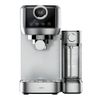 Кофеварка рожковая Centek CT-1170, 1.35 кВт, 1.3 л