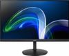Монитор 27" Acer CB272Gbirv черный