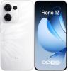 Смартфон OPPO Reno13 12Gb/512Gb белый