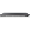 Коммутатор Huawei CloudEngine S5735-L48LP4XE-A-V2, 48x1 Гбит/с, SFP+ 4x10 Гбит/с, SFP/uplink: SFP+
