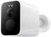 IP-камера Xiaomi BW500 (3.14 мм), уличная, цилиндрическая (BHR8301GL)