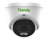 IP-камера TIANDY TC-C320N (I3/E/Y/2.8MM) (2.8 мм), уличная, купольная, POE (TC-C320N AK/I3W/E/Y/2.8mm/V2.0 )