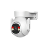 IP-камера DAHUA DH-IPC-P3BP-PV-0360B (3.6 мм), купольная (DH-IPC-P3BP-PV-0360B)