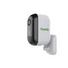 IP-камера TIANDY TC-C32CN I3W/U/WIFI/2.8MM/V4.0 (2.8 мм), цилиндрическая (TC-C32CN I3W/U/WIFI/2.8MM/V4.0)